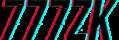 logo 777ZK