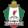 Al Wehdat Jor