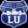 Latvijas Universitate