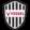 Vissel Kobe